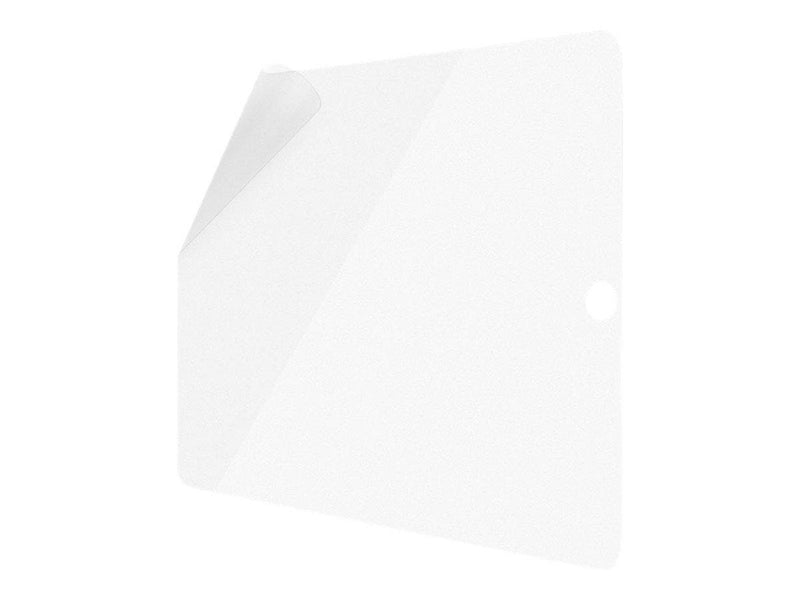 PanzerGlass GraphicPaper Apple iPad 10.2″ - Paper Feel | Screen Protector Glass