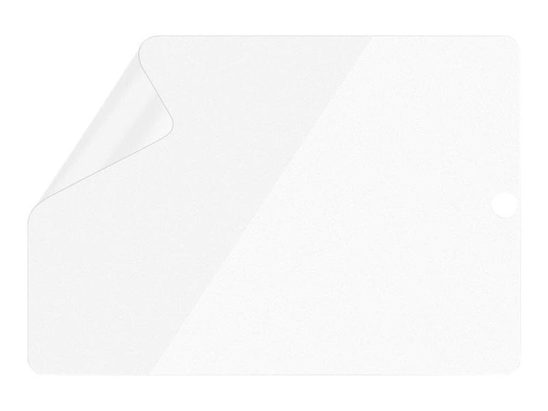 PanzerGlass GraphicPaper Apple iPad 10.2″ - Paper Feel | Screen Protector Glass