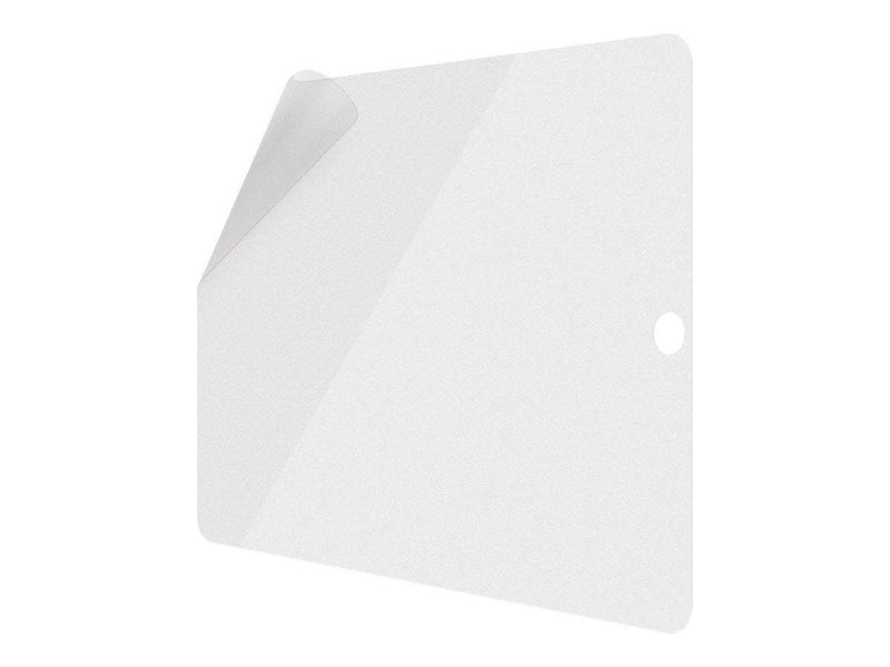 PanzerGlass GraphicPaper Apple iPad 10.2″ - Paper Feel | Screen Protector Glass