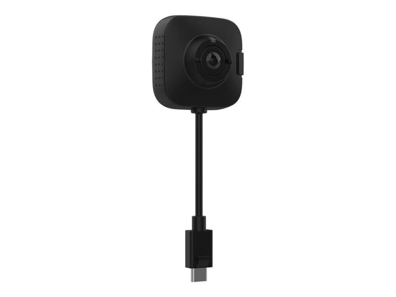Axis TW1201 Body Worn Mini Cube Sensor