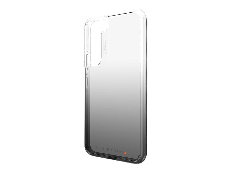 ZAGG Milan