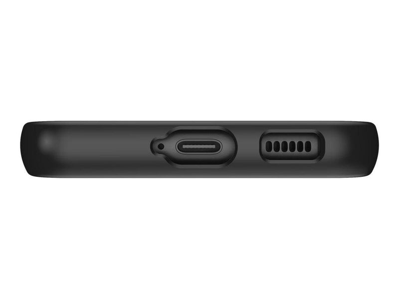 ZAGG Havana