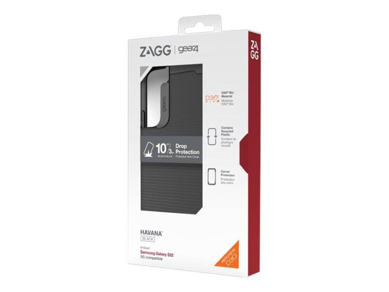 ZAGG Havana