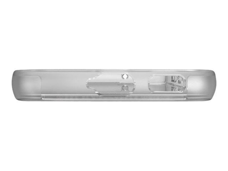 ZAGG Havana