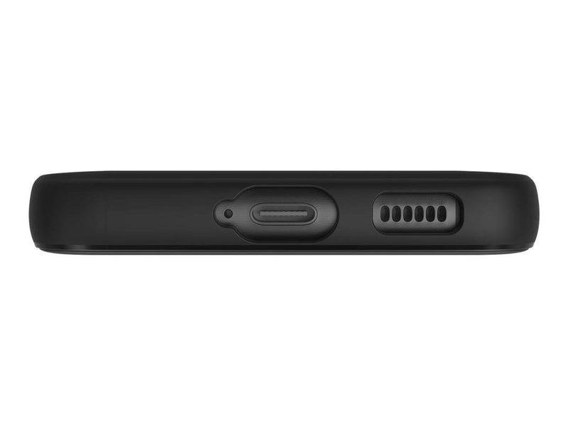 ZAGG Copenhagen