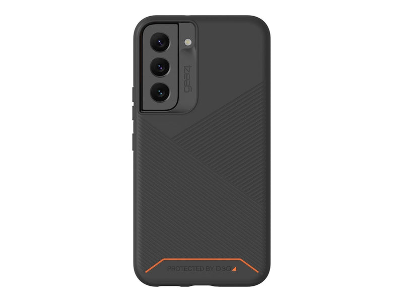 ZAGG Denali