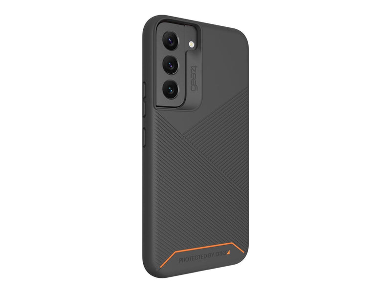 ZAGG Denali