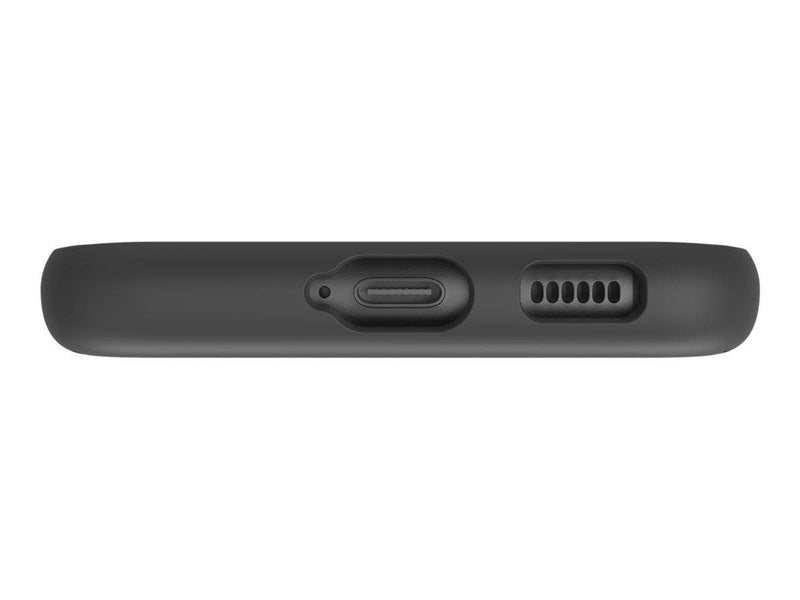 ZAGG Denali