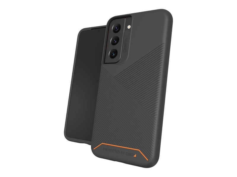ZAGG Denali