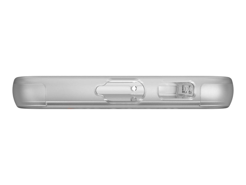 ZAGG Havana