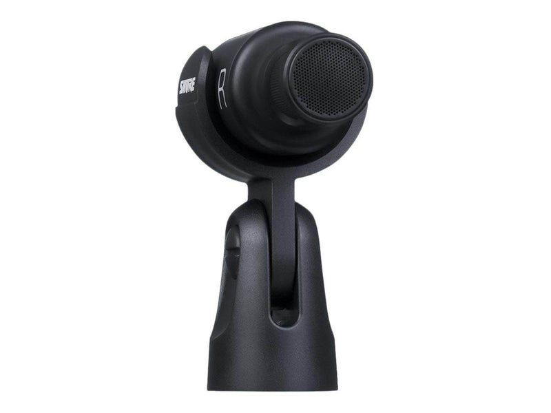 Shure MV88+ Stereo USB Mikrofon.