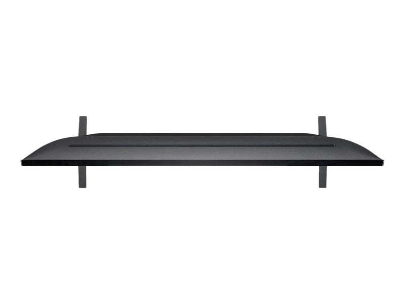 LG 32" Flachbild TV LED 1080p (Full HD) 32LQ63006LA.AEU