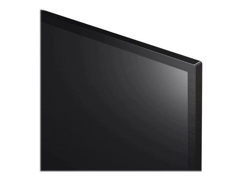 LG 32" Flachbild TV LED 1080p (Full HD) 32LQ63006LA.AEU