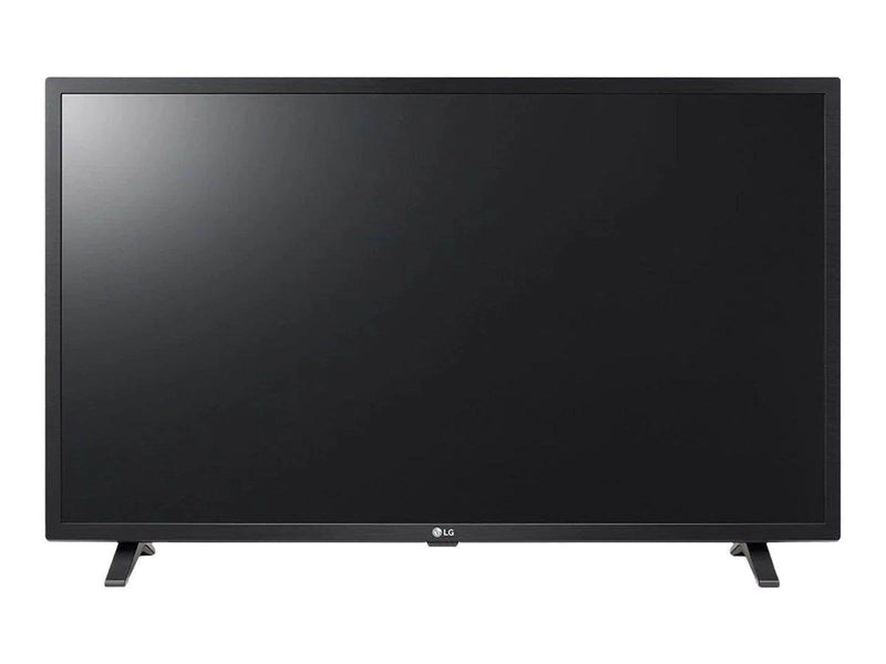 LG 32" Flachbild TV LED 1080p (Full HD) 32LQ63006LA.AEU