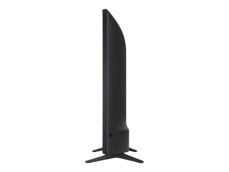 LG 32" Flachbild TV LED 1080p (Full HD) 32LQ63006LA.AEU