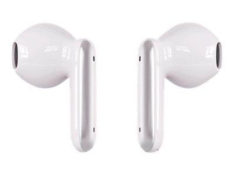 ART Pro Audio AP-TW-B4