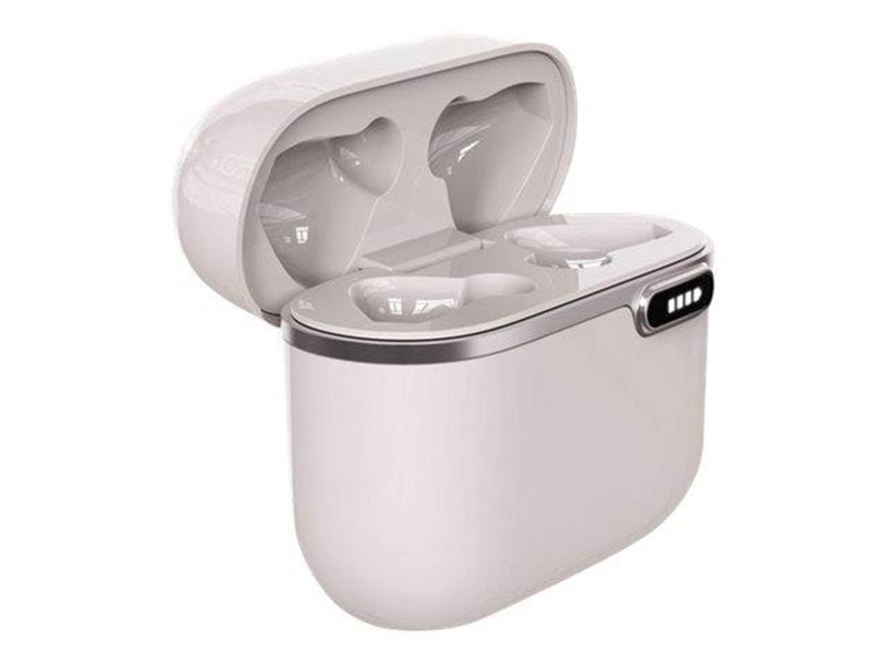 ART Pro Audio AP-TW-B4