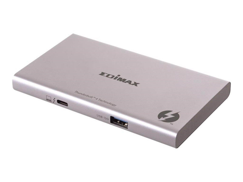 Edimax TD-405BP 5-in-1 Mini