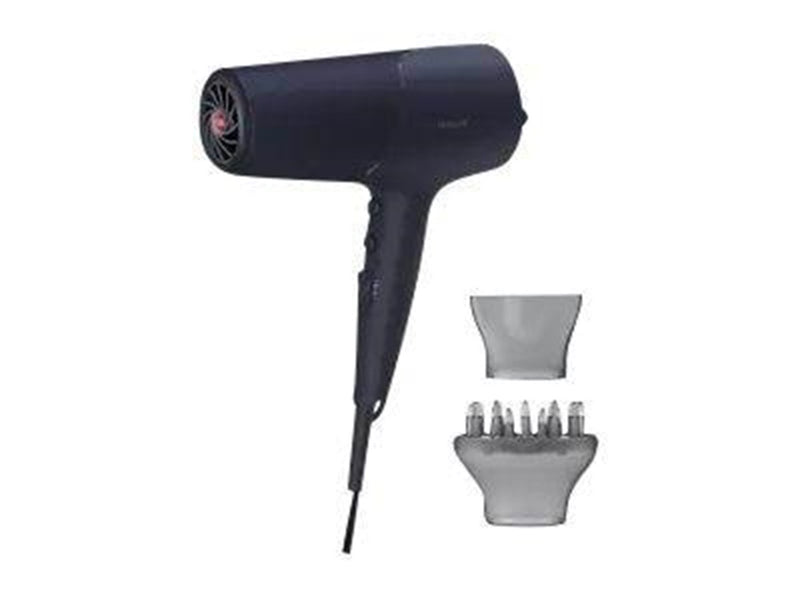 Philips Haartrockner / Föhne 5000 Series - 2300 W