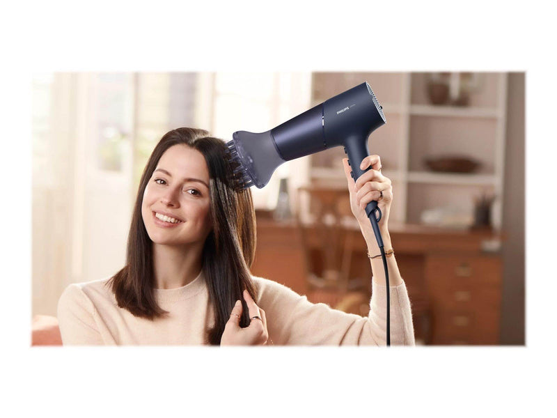 Philips Haartrockner / Föhne 5000 Series - 2300 W