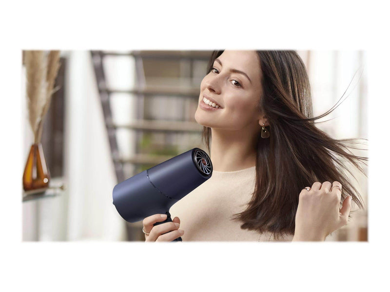 Philips Haartrockner / Föhne 5000 Series - 2300 W