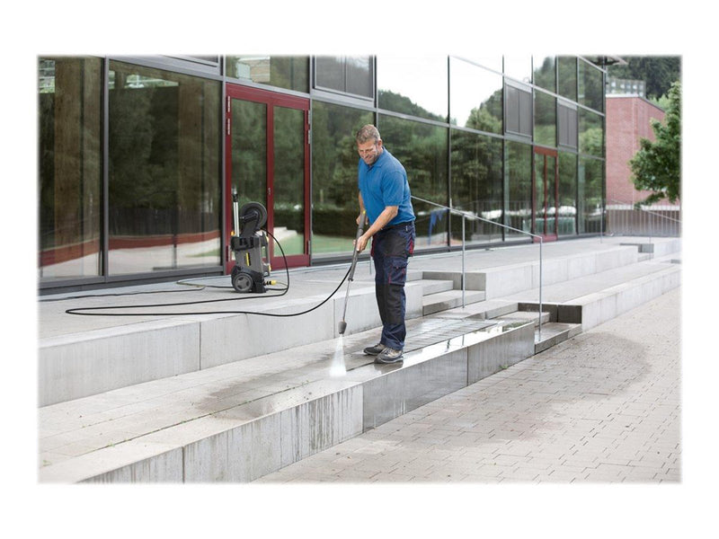 Kärcher Hochdruckreiniger Professional HD 5/15 C