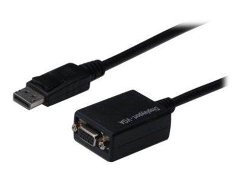 DIGITUS ASSMANN