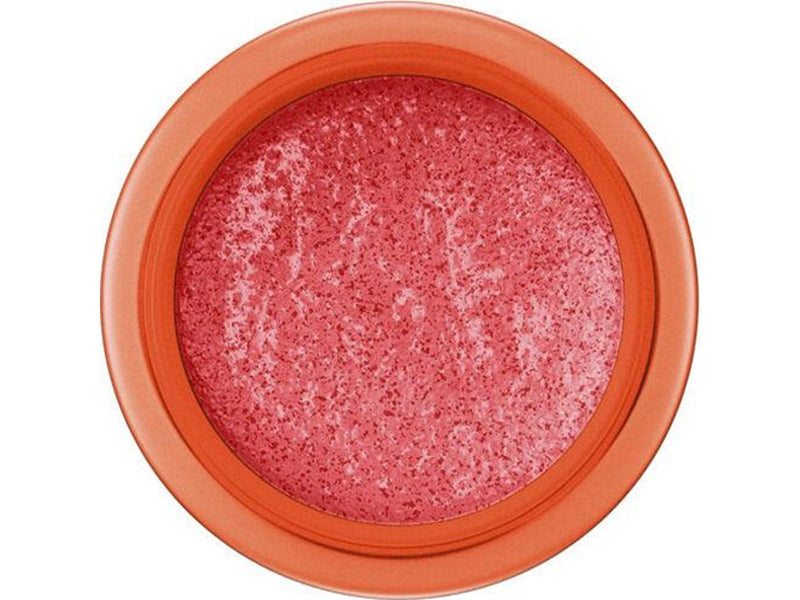 MAC Lip Scrubtious Candied Nectar