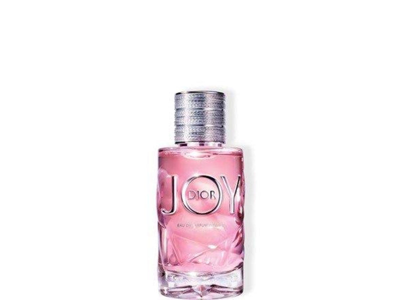 Christian Dior JOY by Dior Eau de Parfum Intense 50 ml