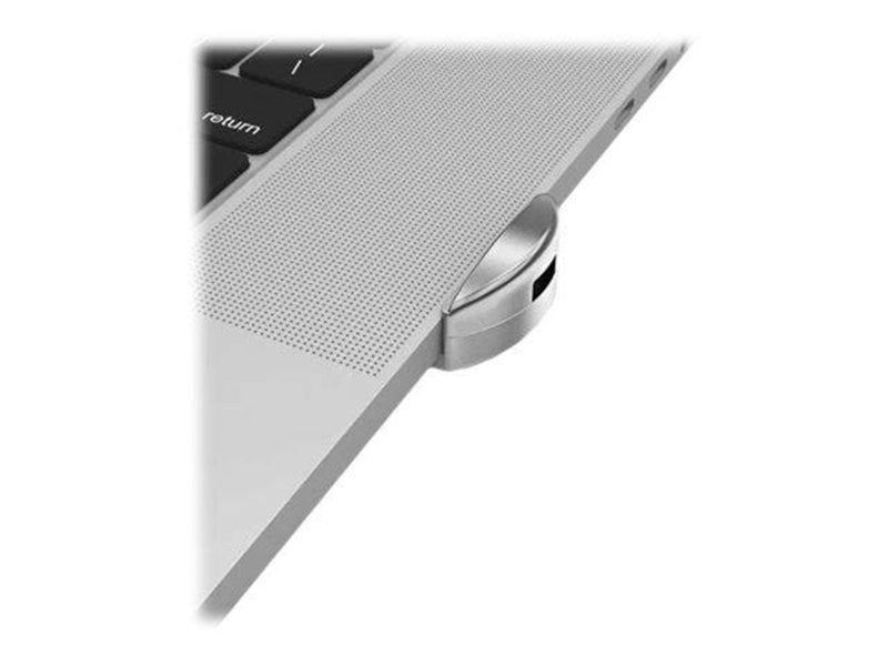 Compulocks The Ledge