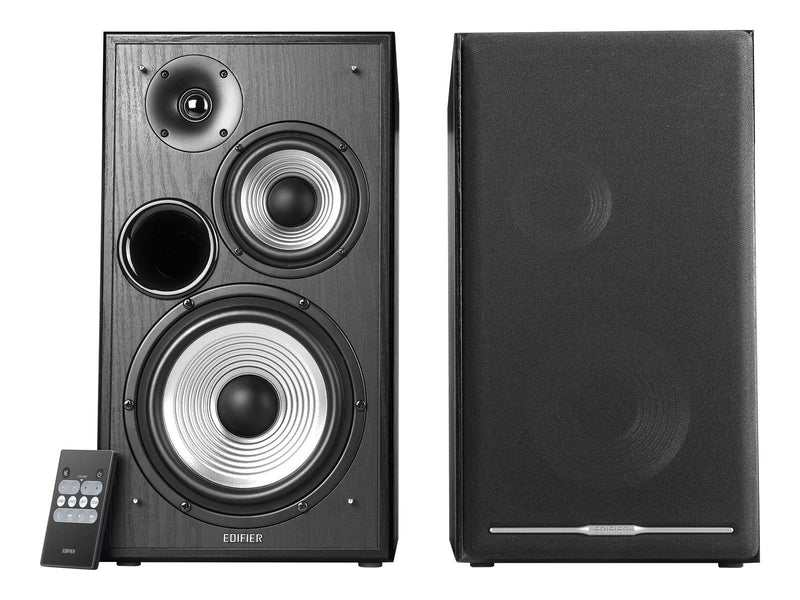 Edifier R2750DB - speakers - wireless