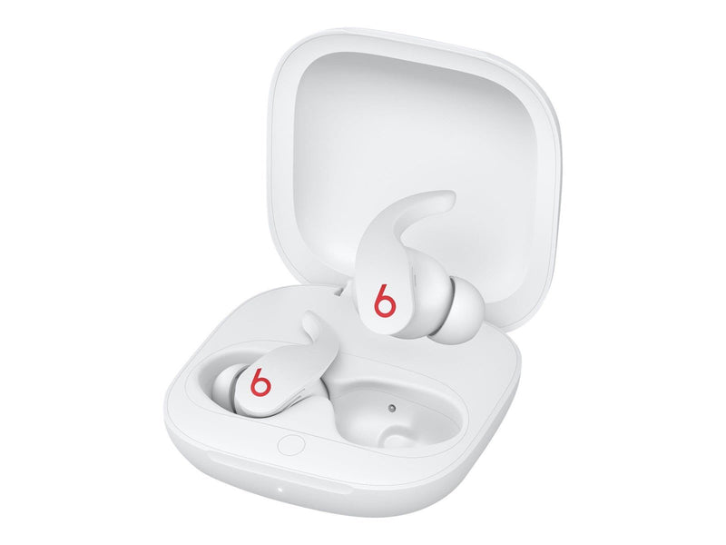 Apple Beats Fit Pro