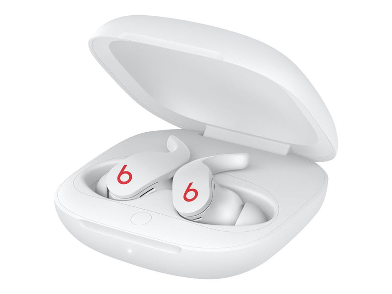 Apple Beats Fit Pro