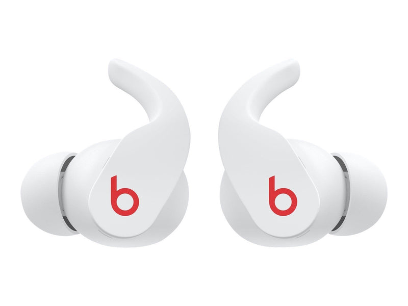 Apple Beats Fit Pro