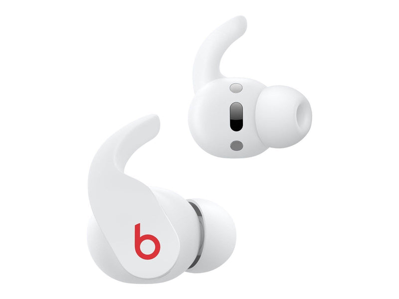 Apple Beats Fit Pro