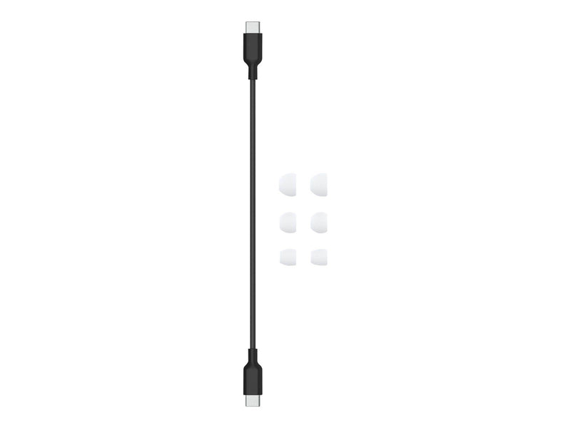 Apple Beats Fit Pro