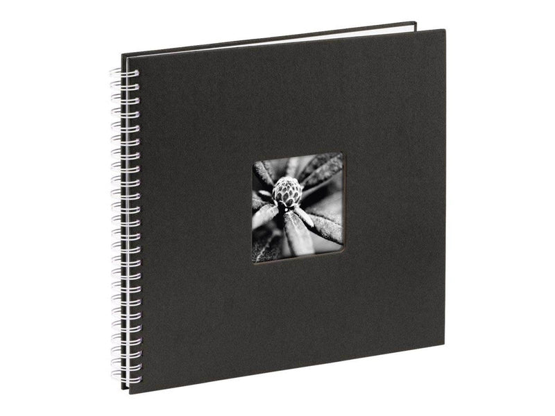 Hama Spiral Bound "Fine Art"