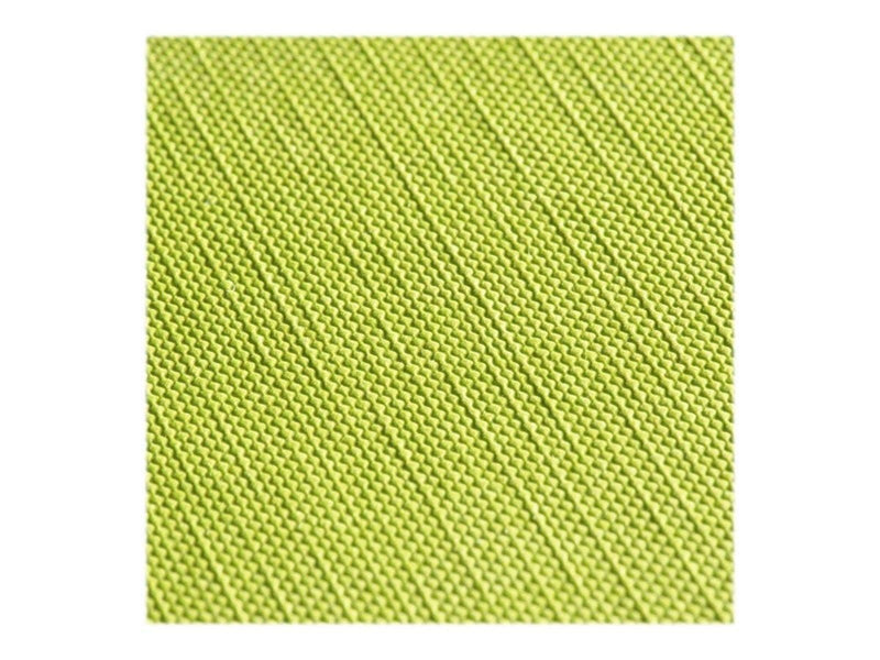 Hama Spiral Bound "Fine Art"