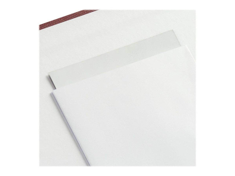 Hama Spiral Bound "Fine Art"