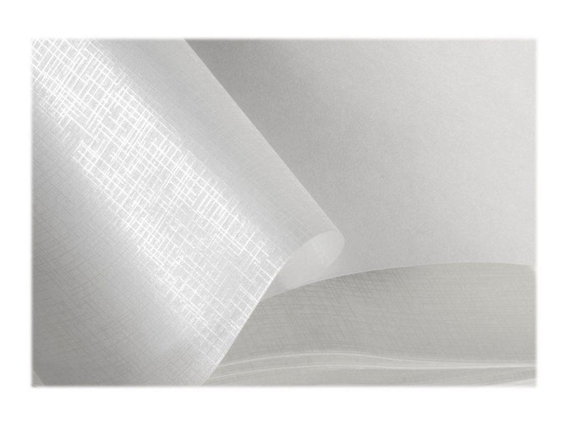 Hama Spiral Bound "Fine Art"