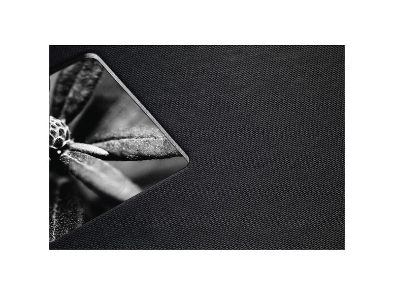 Hama Spiral Bound "Fine Art"