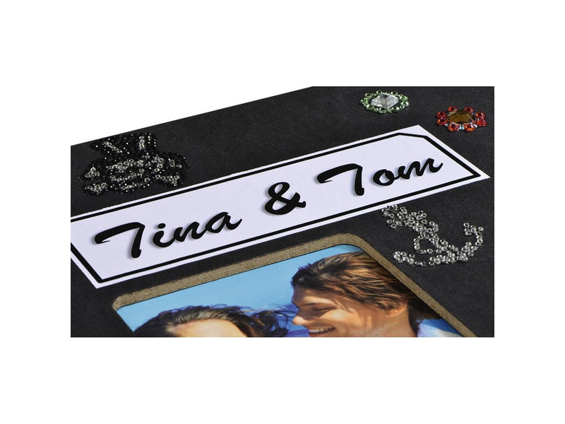 Hama Spiral Bound "Fine Art"