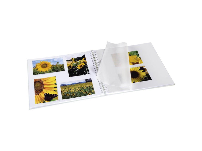 Hama Spiral Bound "Fine Art"
