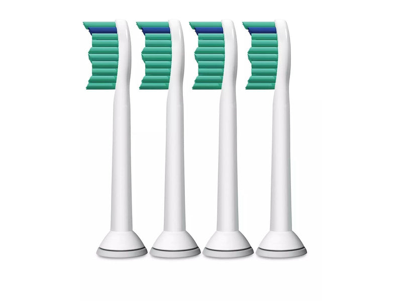Philips Bürstenköpfe Sonicare ProResults HX6014/07