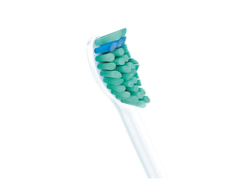 Philips Bürstenköpfe Sonicare ProResults HX6014/07