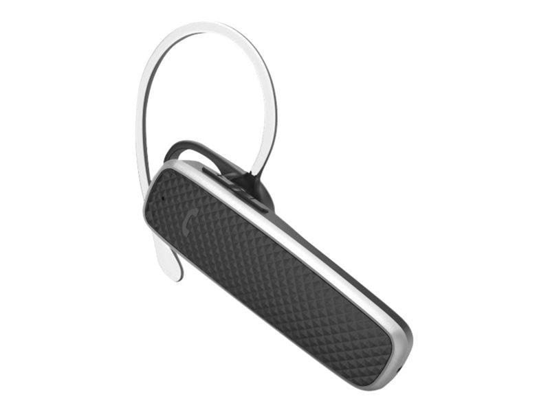Hama Essential Line "MyVoice700"