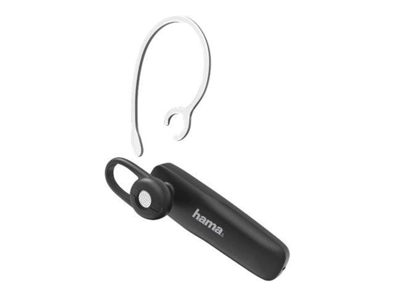 Hama Essential Line "MyVoice700"