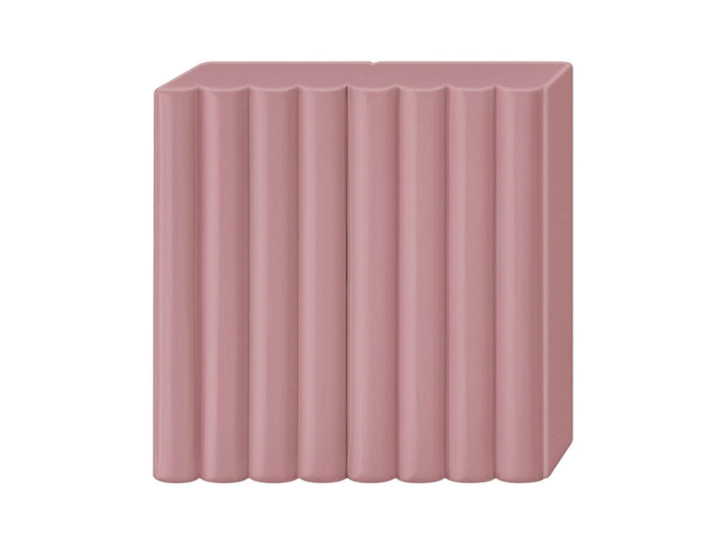 Staedtler Mod. clay FIMO prof 57g dusty pink