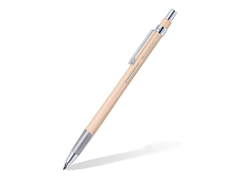 Staedtler Leadholder Mars technico HB sand