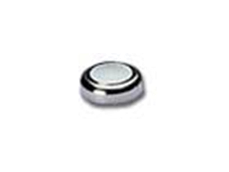 Panasonic SR621 button cell battery